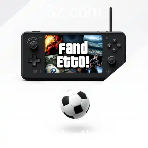 A Revolução dos Jogos em 2025