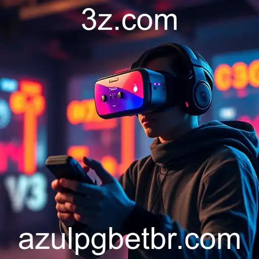 A Ascensão das Plataformas de Jogo em 2025