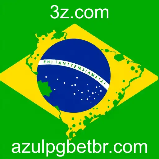 Avanços Sustentáveis e a Tecnologia no Brasil