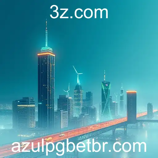 Avanços Tecnológicos e Sustentáveis na Construção Civil