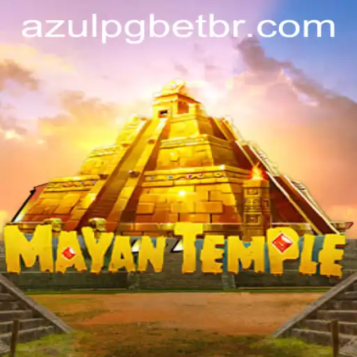 Exploring MayanTemple: A Journey into Adventure and Strategy with AzuLpg PH Login