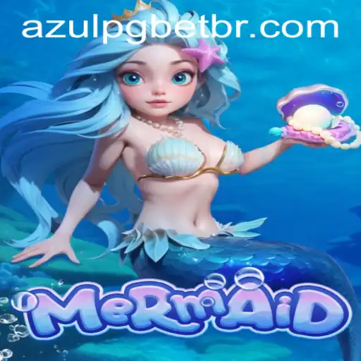 Dive into the World of 'Mermaid': A Captivating Oceanic Adventure