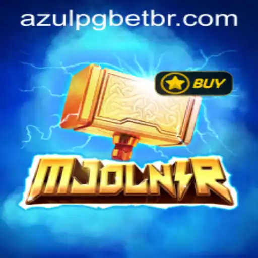 Discover the Power of Mjolnir: Online Gaming Revolution and the Rise of azuLpg PH Login