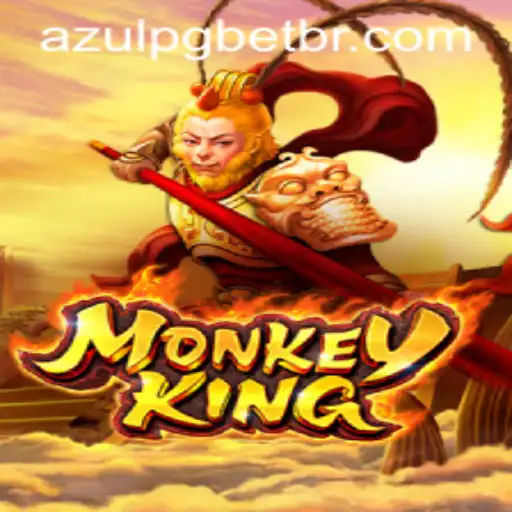 Discovering the World of MonkeyKing: Gameplay Essentials and Intriguing Updates