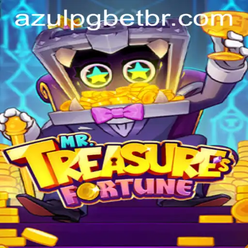 Embark on an Adventure with MrTreasuresFortune: A Guide to Discovering Ancient Riches