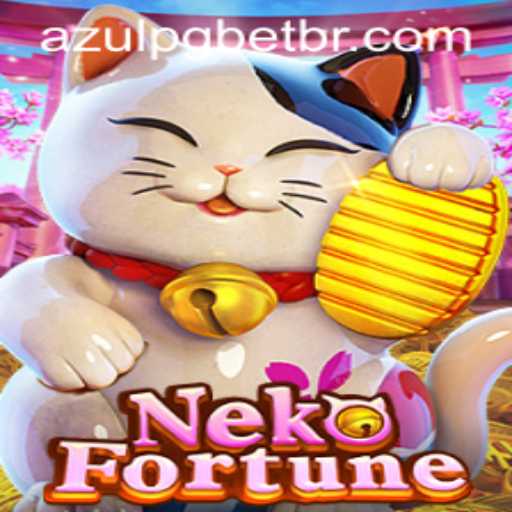 Exploring NekoFortune: A Unique Blend of Luck and Strategy