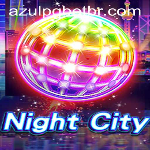 NightCity: An Exciting Adventure Awaits with azuLpg PH Login