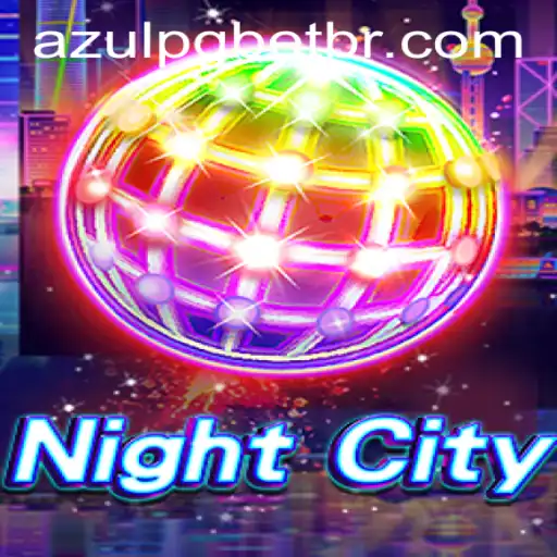 NightCity: An Exciting Adventure Awaits with azuLpg PH Login