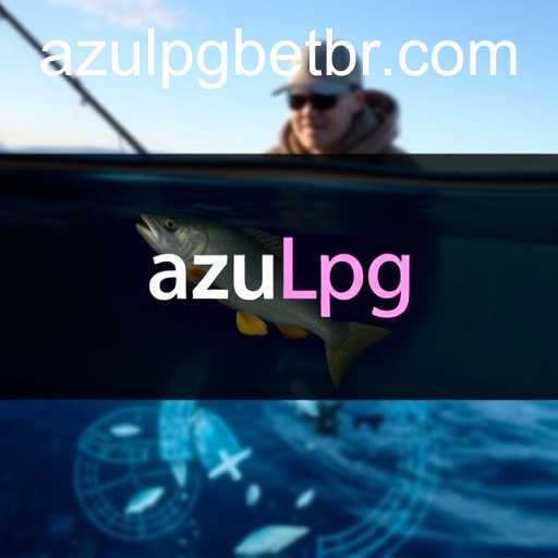 azuLpg PH Login