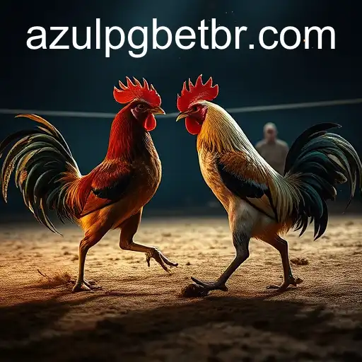 Exploring the Phenomenon of Online Sabong: A Dive into the AzuLpg PH Login