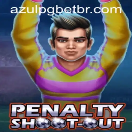 Explore the Thrilling World of PenaltyShootOut: A Deep Dive into AzuLpg PH Login and Beyond
