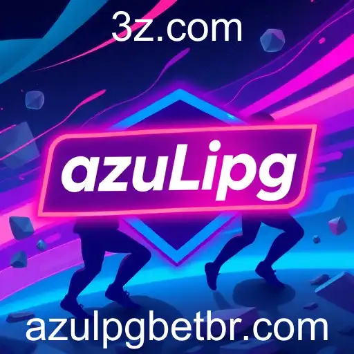 Tendências no Site de Jogos Mais Popular do Brasil