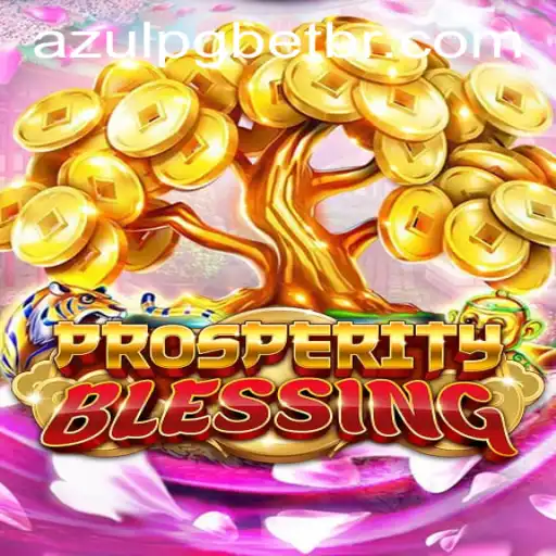 Exploring ProsperityBlessing: Game Mechanics and Features