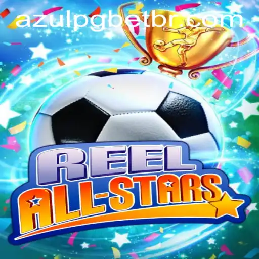 Exploring ReelAllStars: A Dazzling New Gaming Experience