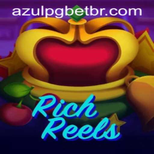 Dive into the World of RichReels: An Exciting New Adventure
