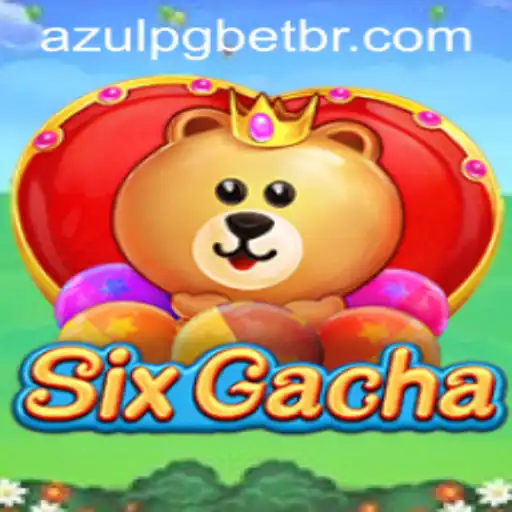 Discover the Exciting World of SixGacha: A Deep Dive into the Popular Game and AzuLpg PH Login