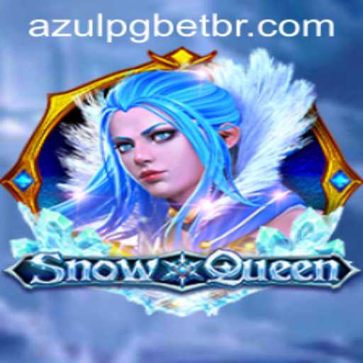 Enter the Frosty Realm of SnowQueen: A Chilling Gaming Experience