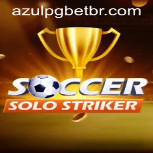 SoccerSoloStriker: Unveiling the Thrilling New Football Game Experience with azuLpg PH Login