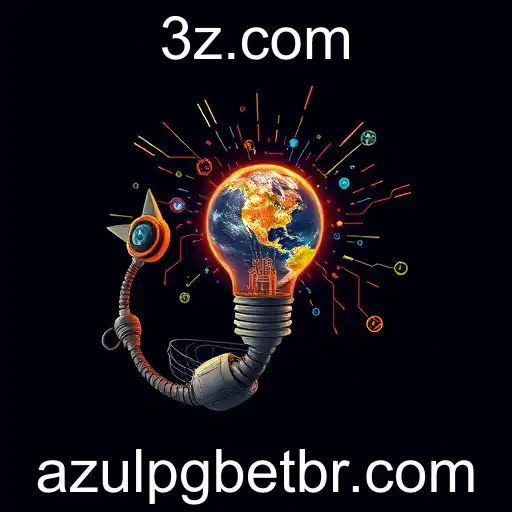 O Crescimento Imprevisível do Mercado de Jogos no Brasil