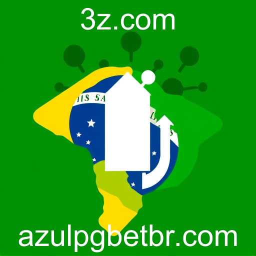 Impactos das Políticas Climáticas na Economia Brasileira