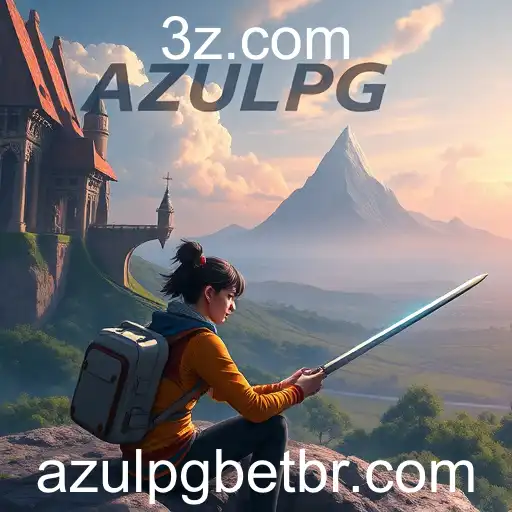 A Popularidade Crescente de Jogos em 2025