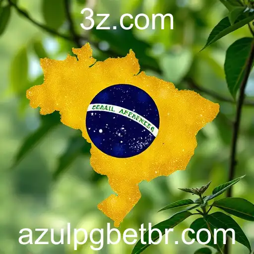 A Revolução dos Jogos Online em 2025