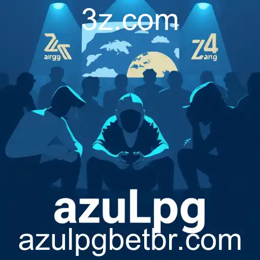 A Revolução do Gaming: O Crescimento da Comunidade de Jogos no Brasil