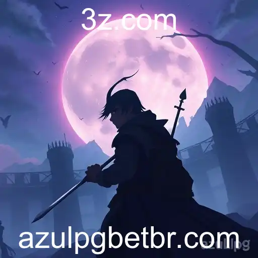 Inovações e Tendências nos Jogos para 2025