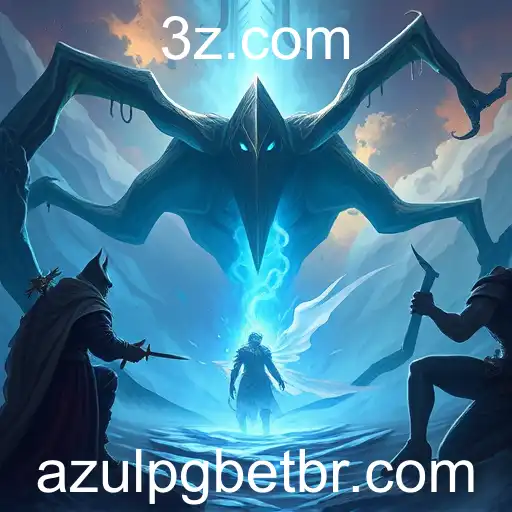 Guias Técnicos: A Chave para o Sucesso nos Jogos