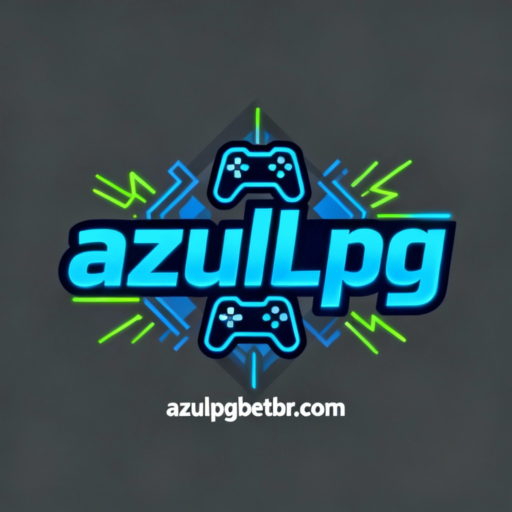 azuLpg