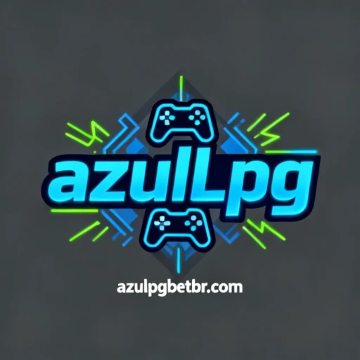 azuLpg