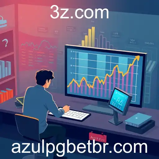 Explorando a Categoria 'Análise Mercado' no Site 'azuLpg': Entretenimento e Educação