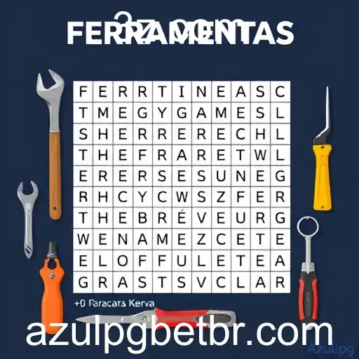 A Ascensão do AzulLpg no Mercado de Jogos