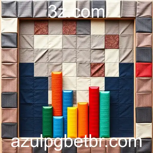 A Importância da Categoria de Armazenamento nos Jogos