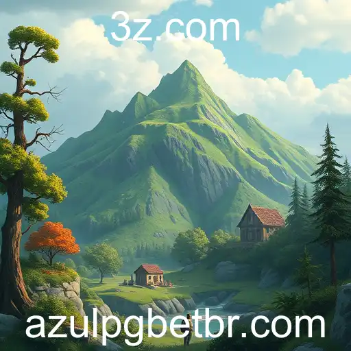 Explorando Sustentabilidade nos Jogos: Um Caminho para o Futuro