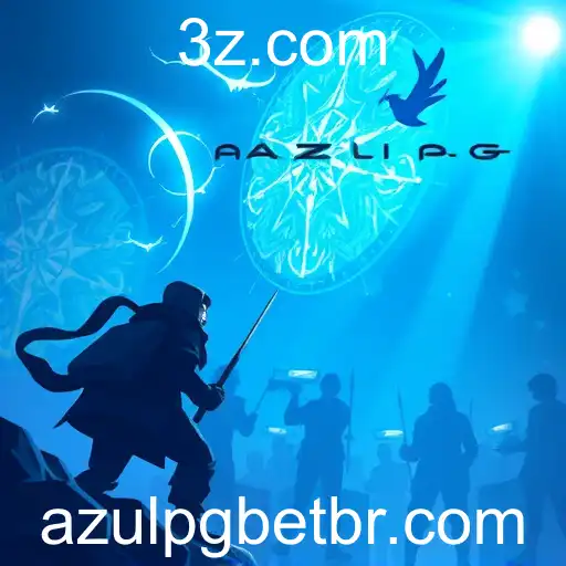 Tendências Emergentes nos Jogos em 2025