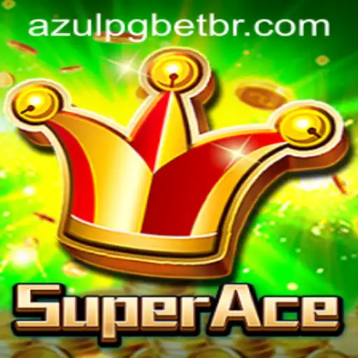 Unveiling the Exciting World of SuperAce: A Comprehensive Guide