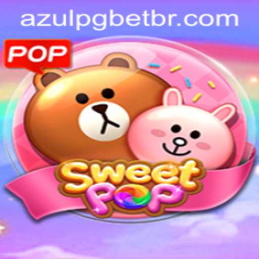 Exploring the Colorful World of SweetPOP: A Casual Gaming Experience