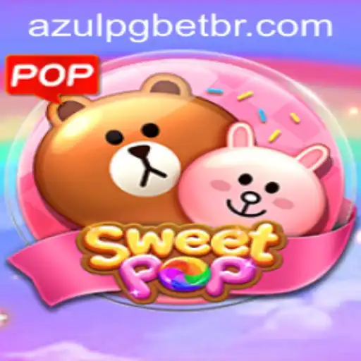 Exploring the Colorful World of SweetPOP: A Casual Gaming Experience