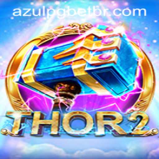 Thor2: Unveiling a New Gaming Odyssey with azuLpg PH Login