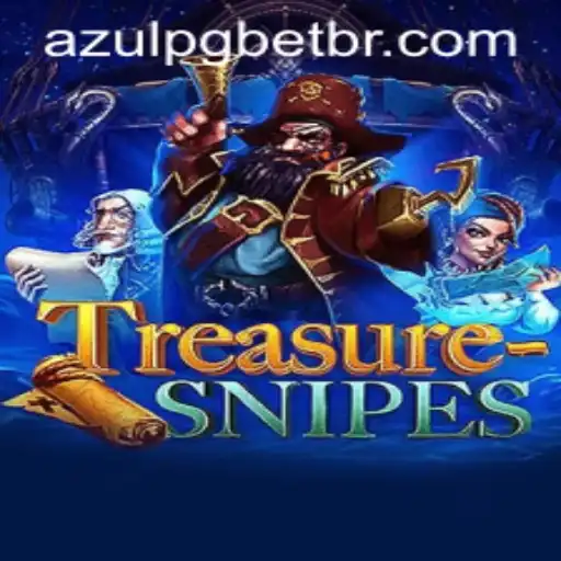 Exploring TreasureSnipes: A Thrilling Adventure into Virtual Treasure Hunts