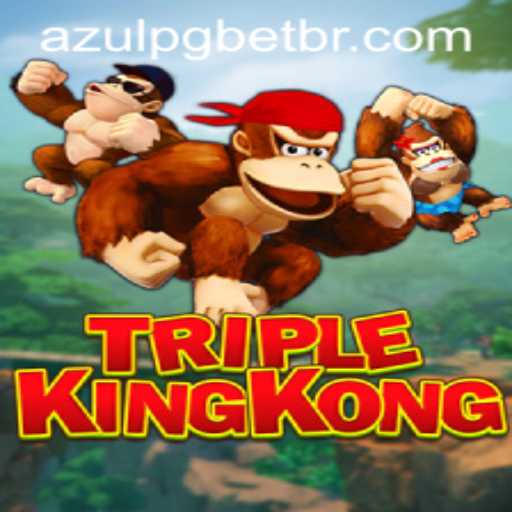 Explore the Adventure of TripleKingKong: A New Gaming Phenomenon