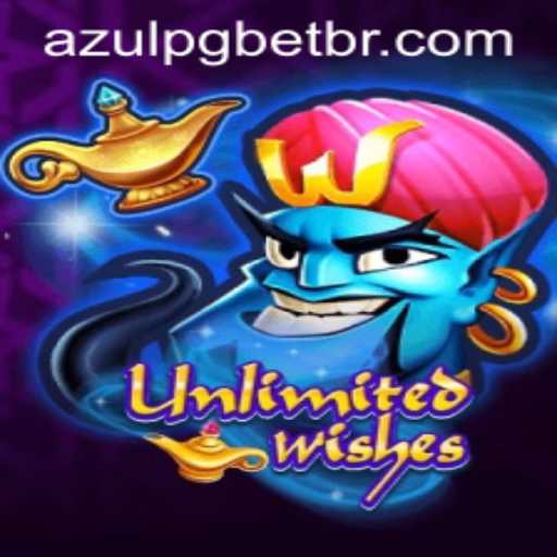 UnlimitedWishes Unveiled: A Deep Dive into the Game and the AzuLpg PH Login Phenomenon