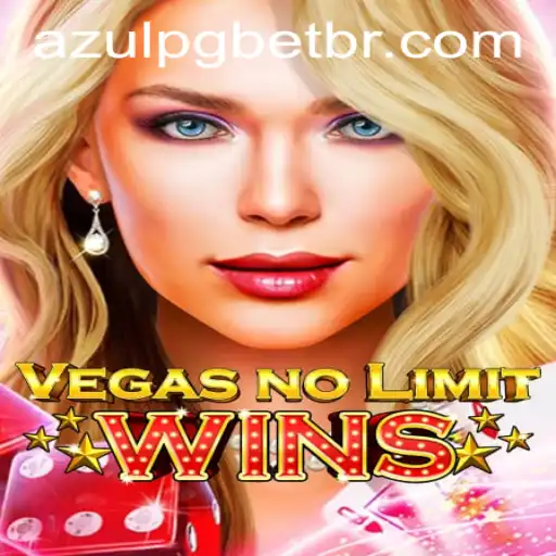 VegasNoLimitWins: The Ultimate Gaming Experience with azuLpg PH Login