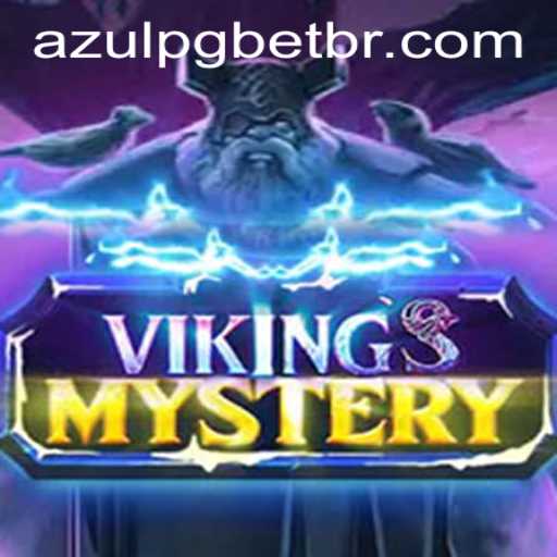 Explore the Thrilling World of VikingsMystery: A Deep Dive into Gameplay and Features