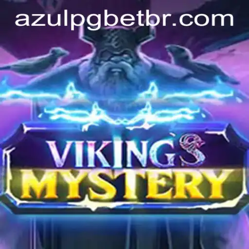 Explore the Thrilling World of VikingsMystery: A Deep Dive into Gameplay and Features