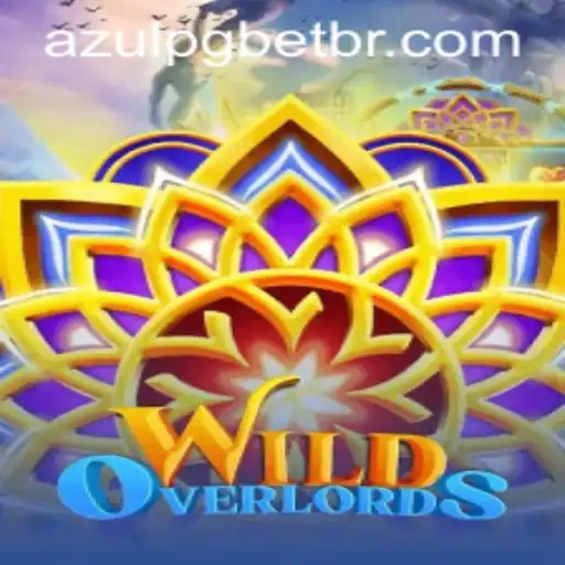 Explore the Thrilling World of WildOverlords