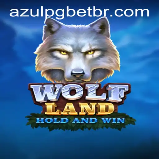 Unleashing the Adventure in WolfLand: A Guide to Mastering the Game with azuLpg PH Login