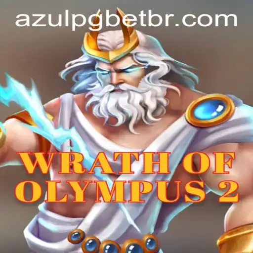 Exploring WrathofOlympus2: An Exciting Journey Through Ancient Myths