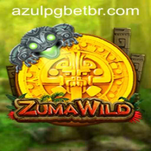 Dive into the Exciting World of ZumaWild: Your Guide to Mastering the Game